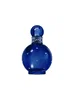 Britney Spears Midnight Fantasy Eau de Parfum 30 ml