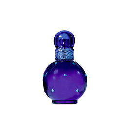 Britney Spears Midnight Fantasy Eau de Parfum 30 ml