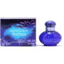 Britney Spears Midnight Fantasy Eau de Parfum 30 ml
