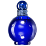Britney Spears Midnight Fantasy Eau de Parfum 100 ml