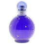 Britney Spears Midnight Fantasy Eau de Parfum 100 ml