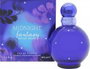 Britney Spears Midnight Fantasy Eau de Parfum 100 ml