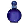 Britney Spears Midnight Fantasy Eau de Parfum 100 ml