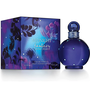 Britney Spears Midnight Fantasy Eau de Parfum 100 ml