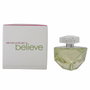 Britney Spears Believe Eau de Parfum 100 ml