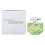 Britney Spears Believe Eau de Parfum 100 ml