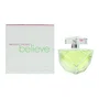 Britney Spears Believe Eau de Parfum 100 ml