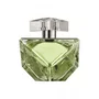 Britney Spears Believe Eau de Parfum 100 ml
