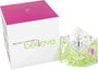 Britney Spears Believe Eau de Parfum 100 ml