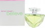 Britney Spears Believe Eau de Parfum 100 ml