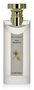 Bvlgari Eau Parfumée Au Thé Blanc Eau De Cologne Natural Spray 75 mL