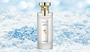 Bvlgari Eau Parfumée Au Thé Blanc Eau De Cologne Natural Spray 75 mL