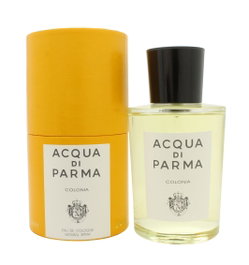 Acqua di Parma Colonia Eau de Cologne 100 ml