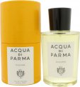 Acqua di Parma Colonia Eau de Cologne 100 ml