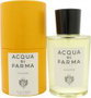 Acqua di Parma Colonia Eau de Cologne 100 ml