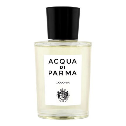 Acqua di Parma Colonia Eau de Cologne 100 ml