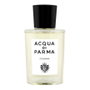 Acqua di Parma Colonia Eau de Cologne 100 ml
