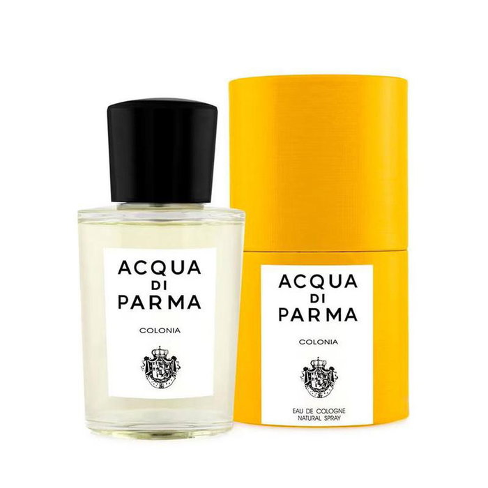 Acqua di Parma Colonia Eau de Cologne 100 ml