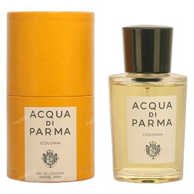 Acqua di Parma Colonia Eau de Cologne 100 ml