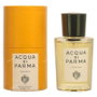 Acqua di Parma Colonia Eau de Cologne 100 ml