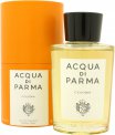 Acqua di Parma Colonia Eau de Cologne 180 ml