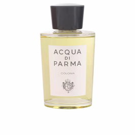 Acqua di Parma Colonia Eau de Cologne 180 ml