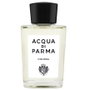 Acqua di Parma Colonia Eau de Cologne 180 ml