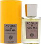 Acqua di Parma Colonia Intensa Eau de Cologne 50 ml