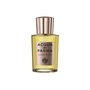 Acqua di Parma Colonia Intensa Eau de Cologne - Colonia Unisex Vaporizador 50 ml, Familia Olfativa Amaderada