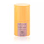 Acqua di Parma Colonia Intensa Eau de Cologne - Colonia Unisex Vaporizador 50 ml, Familia Olfativa Amaderada