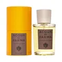 Acqua di Parma Colonia Intensa Eau de Cologne 50 ml