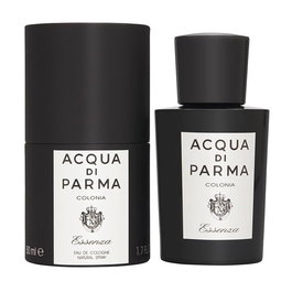 Perfume Unisex Acqua Di Parma Essenza EDC