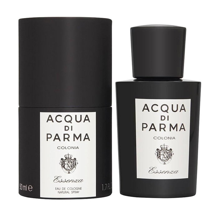 Acqua Di Parma Colonia Essenza Eau de Cologne 50 ml