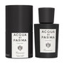 Acqua Di Parma Colonia Essenza Eau de Cologne 50 ml