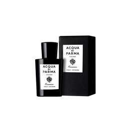 Acqua Di Parma Colonia Essenza Eau de Cologne 50 ml