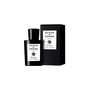Acqua Di Parma Colonia Essenza Eau de Cologne 50 ml