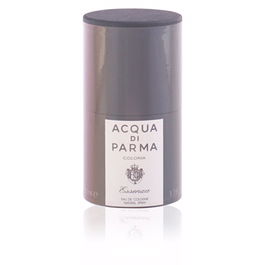 Perfume Unisex Acqua Di Parma Essenza EDC