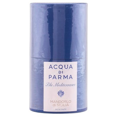 Acqua di Parma Mandorlo di Sicilia Eau de Toilette 75 ml