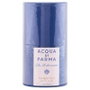 Acqua di Parma Mandorlo di Sicilia Eau de Toilette 75 ml