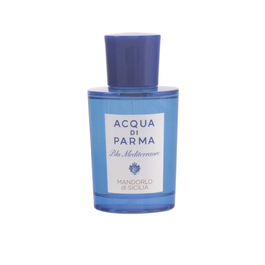 Acqua di Parma Mandorlo di Sicilia Eau de Toilette 75 ml