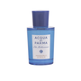 Acqua di Parma Mandorlo di Sicilia Eau de Toilette 75 ml