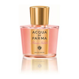 Perfume Mujer Rosa Nobile Acqua Di Parma EDP EDP