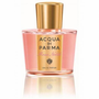 Acqua Di Parma Rosa Nobile Eau de Parfum 50 ml
