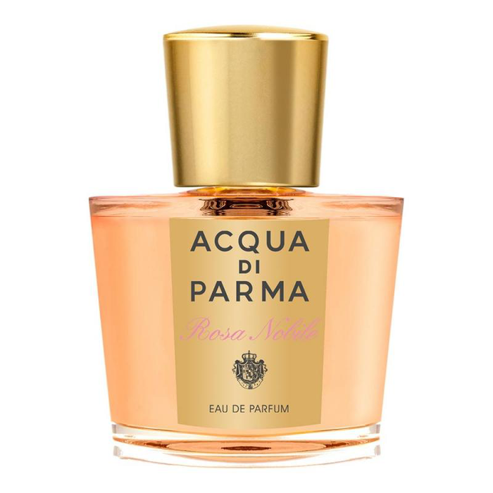 Acqua Di Parma Rosa Nobile Eau de Parfum 50 ml