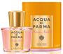 Acqua Di Parma Rosa Nobile Eau de Parfum 50 ml
