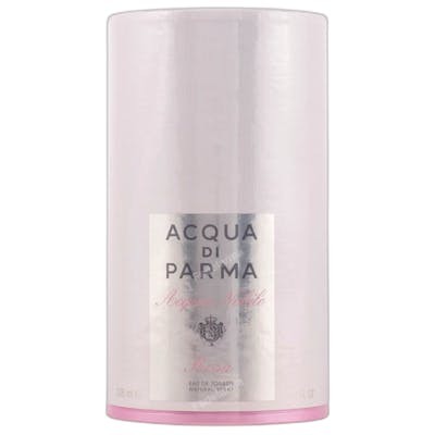 Acqua Di Parma Rosa Nobile Eau de Parfum 50 ml