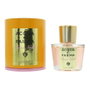 Acqua Di Parma Rosa Nobile Eau de Parfum 50 ml