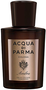 Acqua Di Parma Colonia Ambra Eau de Cologne para Hombre, Oriental Amaderada, 100 ml