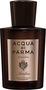 Acqua Di Parma Colonia Ambra Eau de Cologne para Hombre, Oriental Amaderada, 100 ml