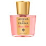 Acqua Di Parma Peonia Nobile Eau de Parfum vaporizador para mujer 100 ml - Fragancia floral